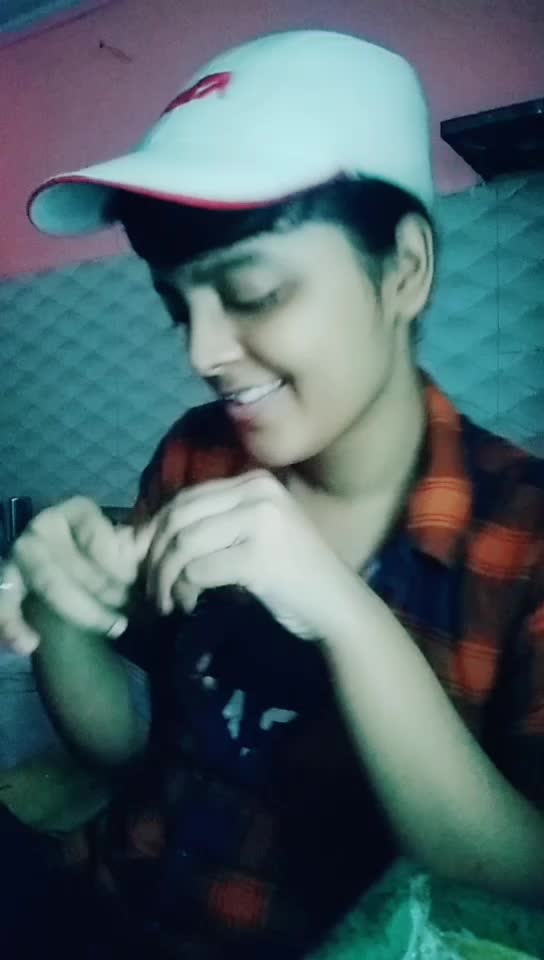 @sheetu