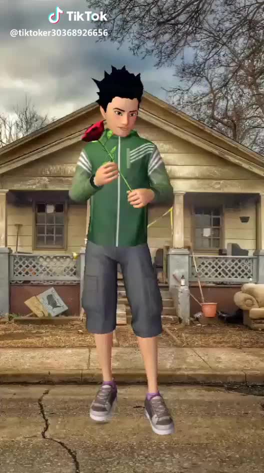 @Muin Khan