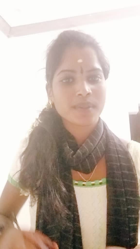 @user548877  anu. 😍