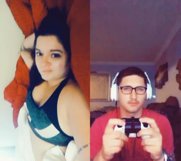 @Mitzi