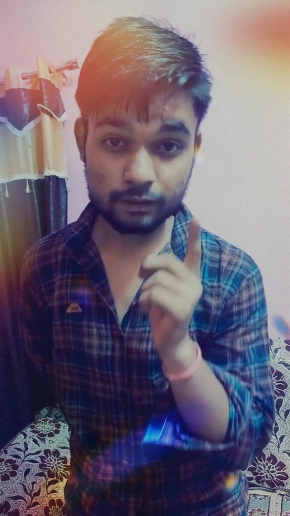 @Rohit Kumar Azad