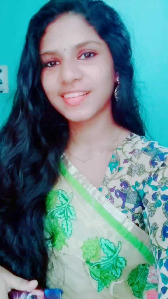 @💕Abhi💕