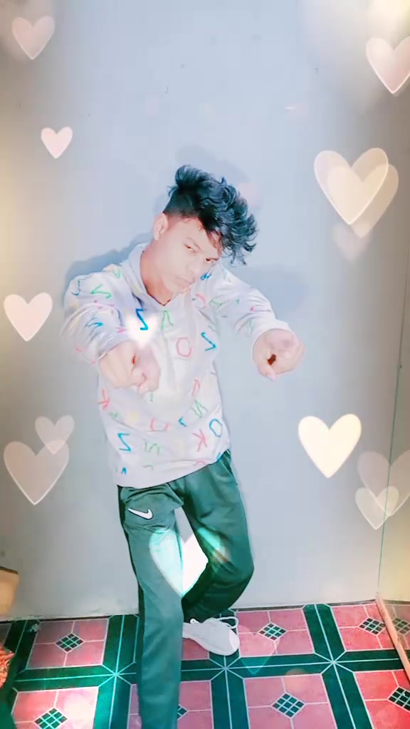@💥Armaan naswaria 💥
