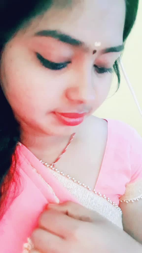 @usersumaammu