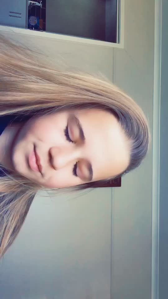 @Nalani Payne