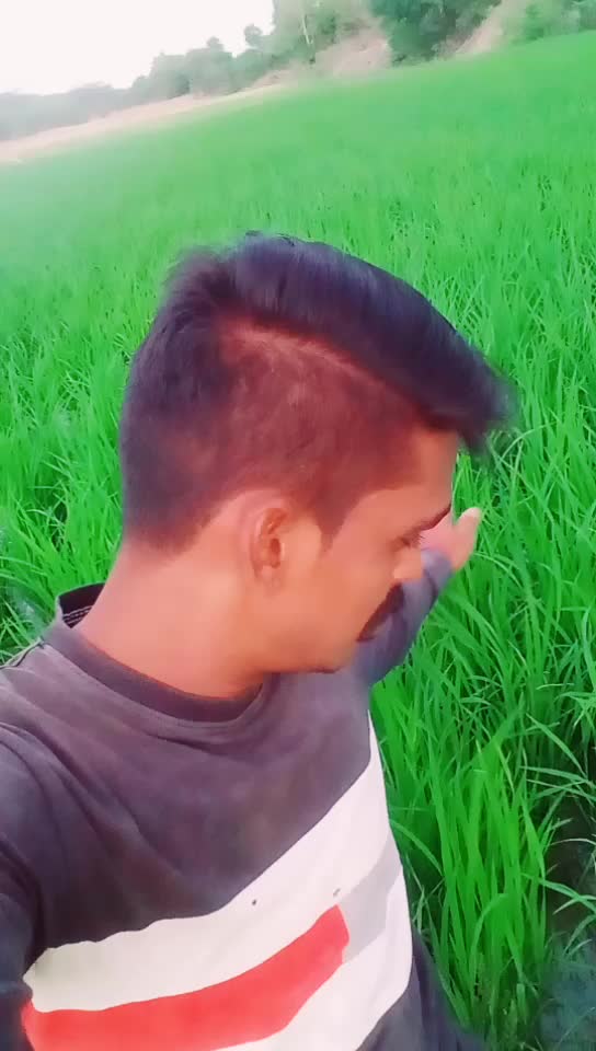 @Hariprakash