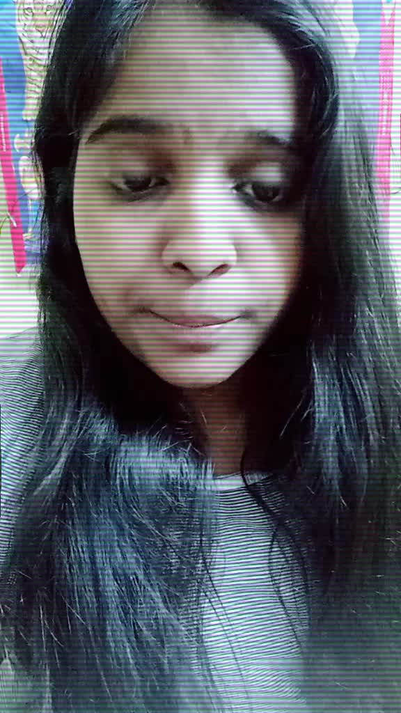 @mounikanetha