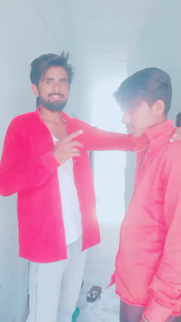 @Sooraj Jatol