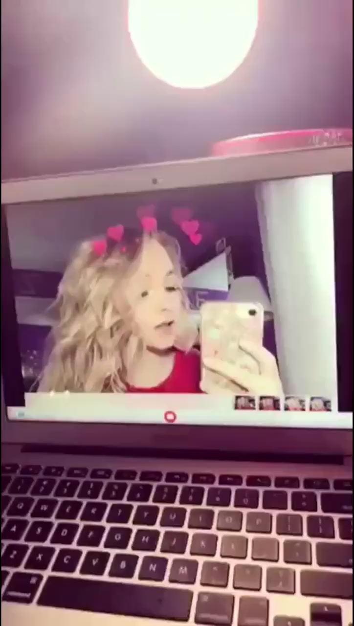 @❤️❤️💕