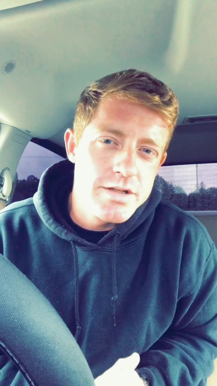 @GingGuy