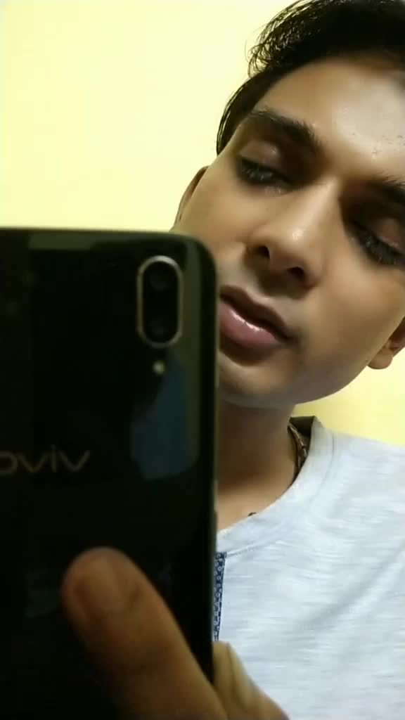 @Animesh Sharma