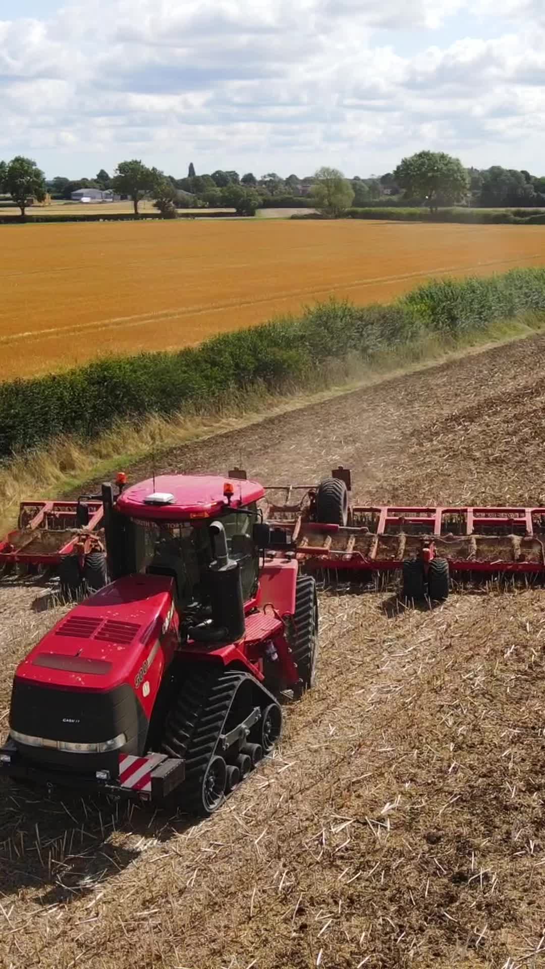 @thearablefarmer