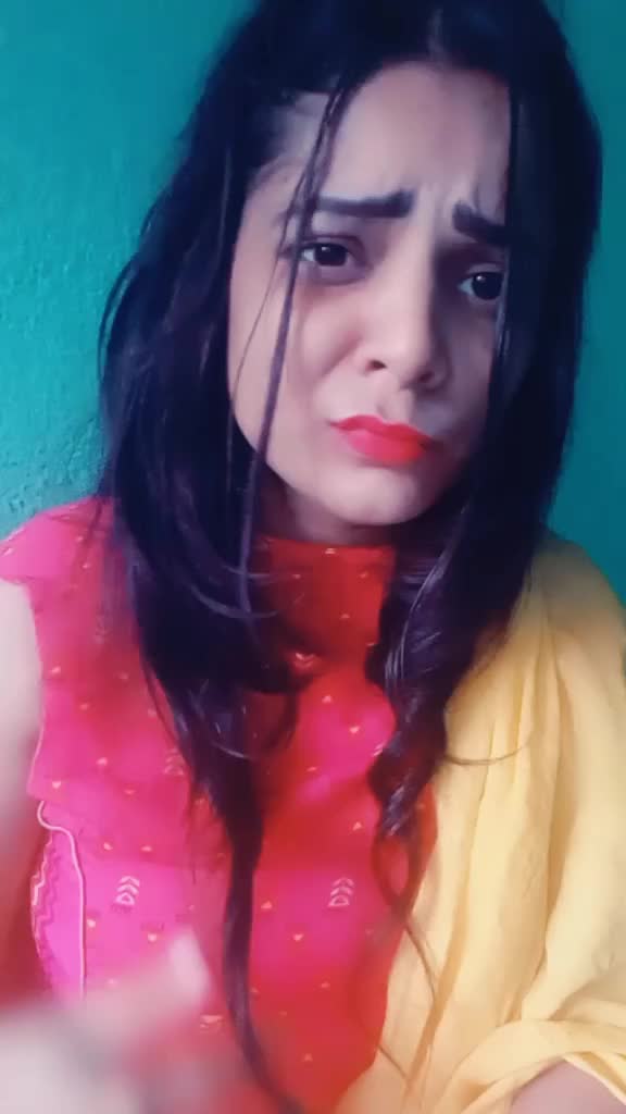 @sona