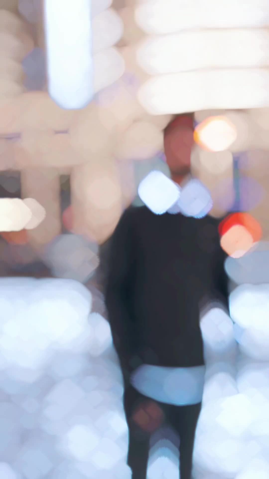 @𝑴𝒂𝒂𝑹𝒂𝒏 ✨