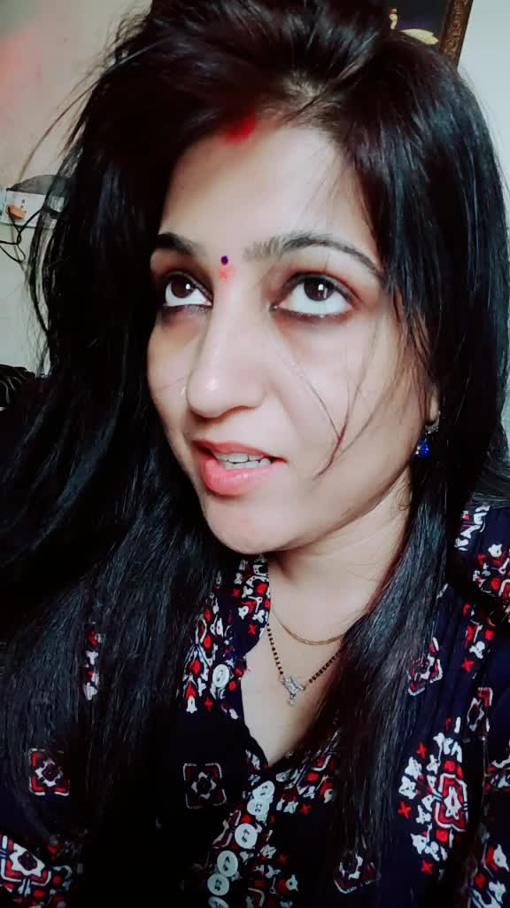 @payal rajput