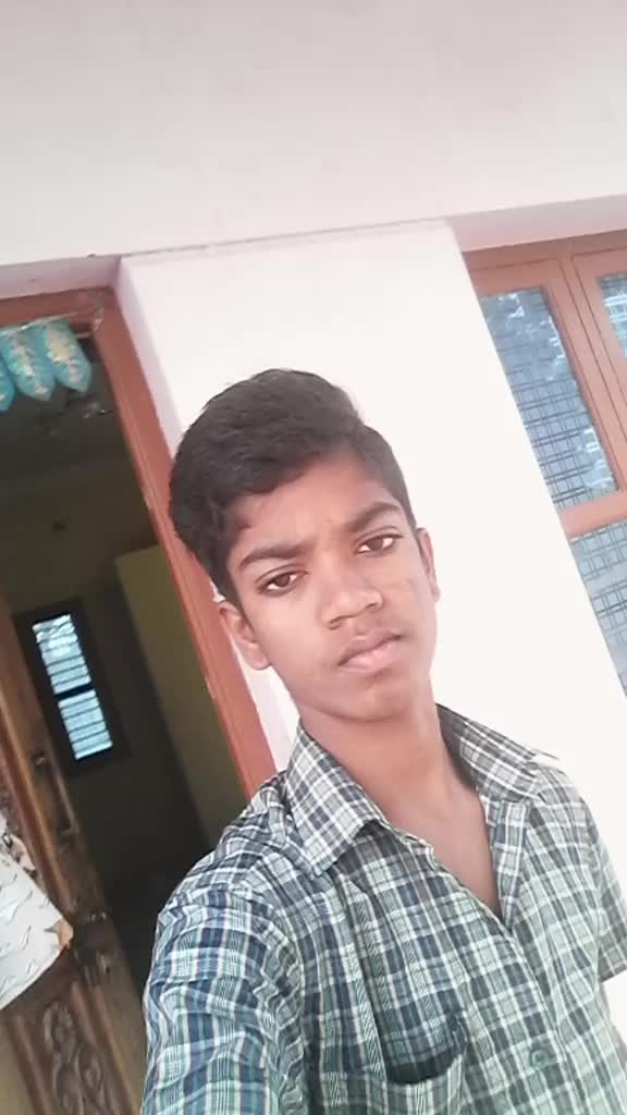 @user792417
