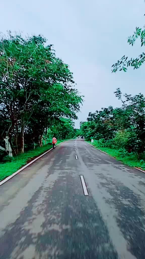 @Ganesh Jena