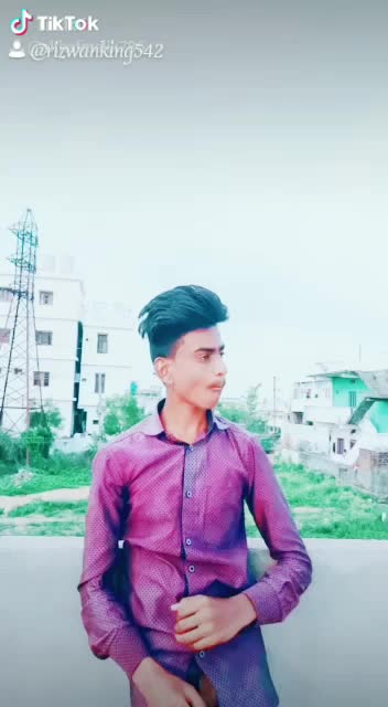@Rizwan_king_786