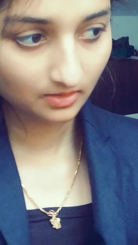 @Ashika kakade