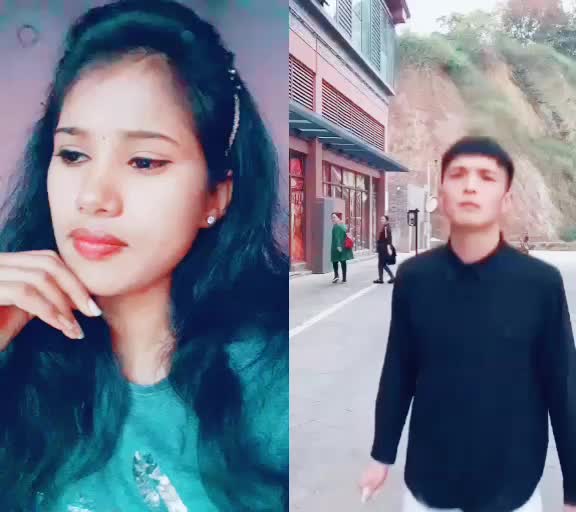@user71251359698