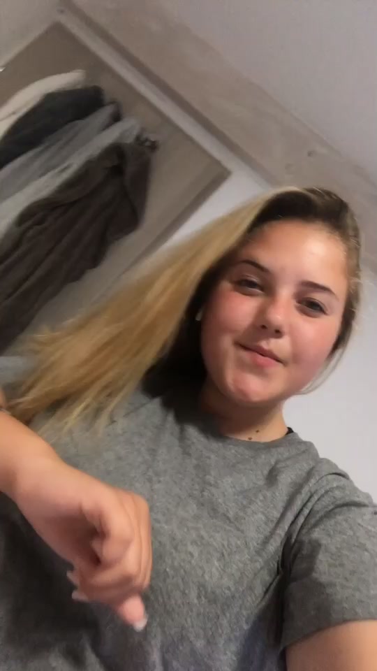 @ilo_byl