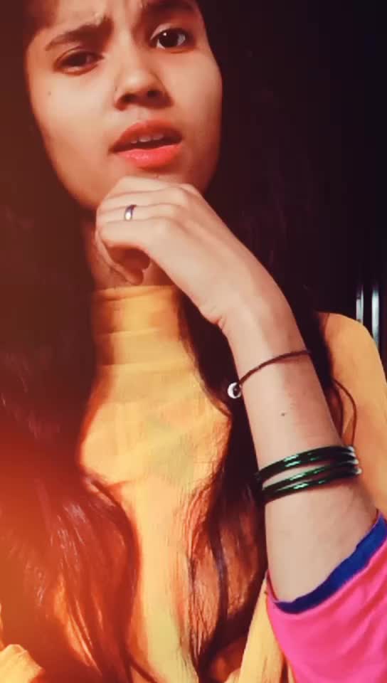 @👑Nehu👑