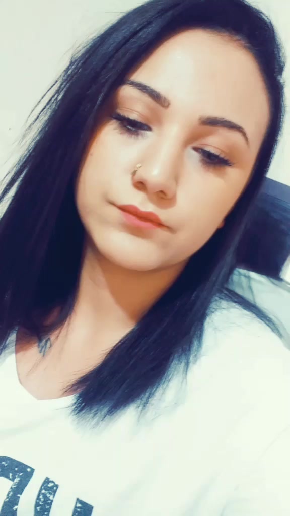 @Selin Şeker