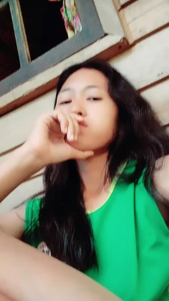 @Marielle Golapo