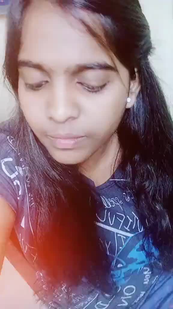 @mounikanetha
