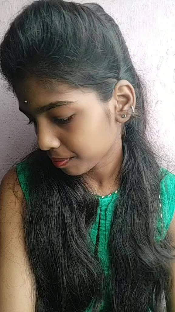 @🔥rowdy pilla aishu