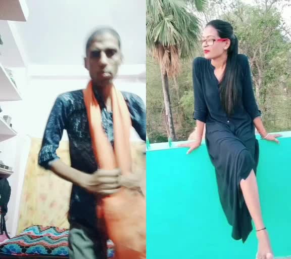 @SANDY mishra