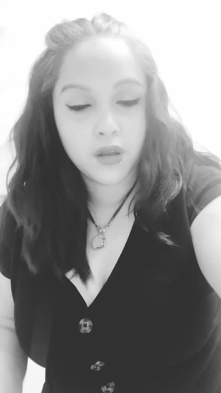 @Texasgirlfam