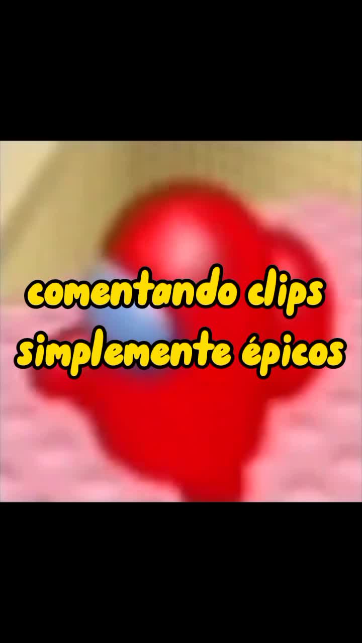 @Ale tk
