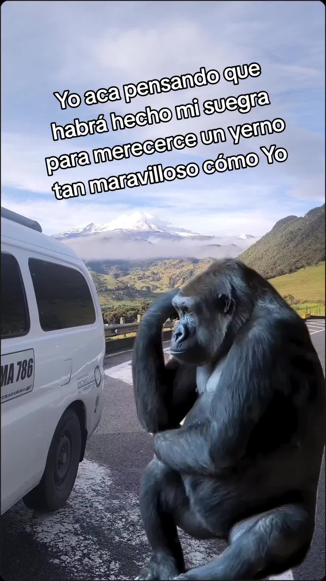 @JuniorManizales