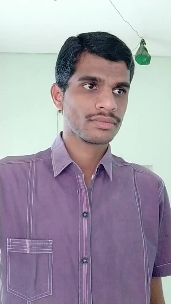 @DevarajPatwari