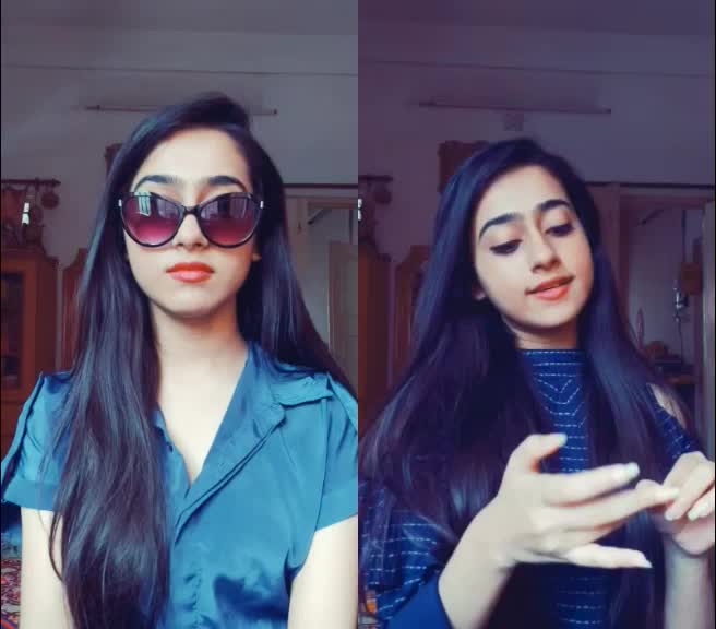 @Shreya🌸