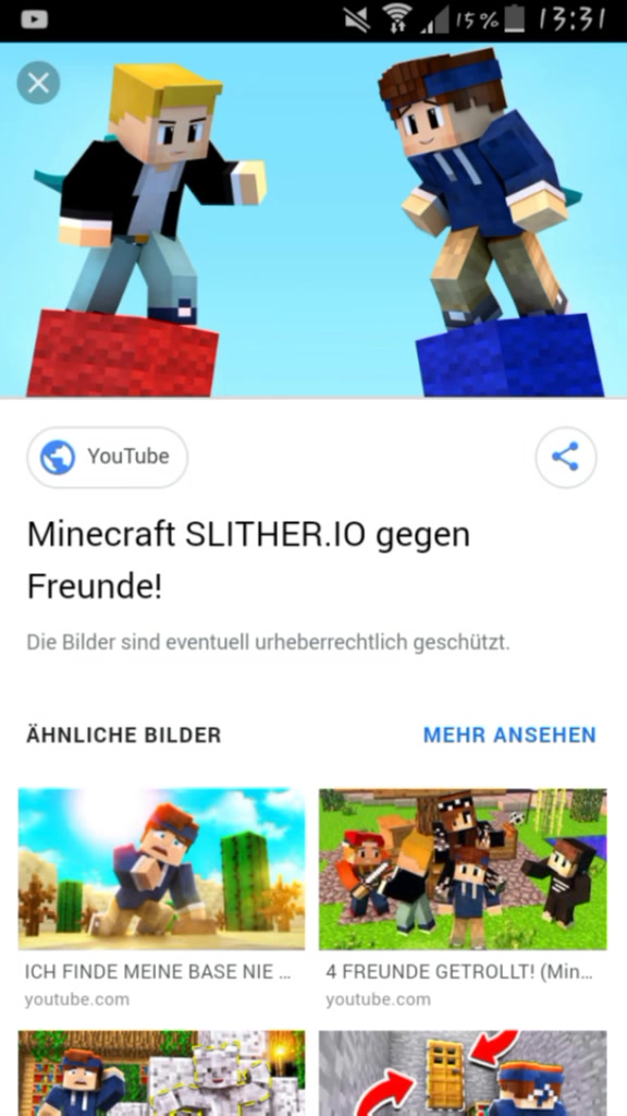 @langneseeis12