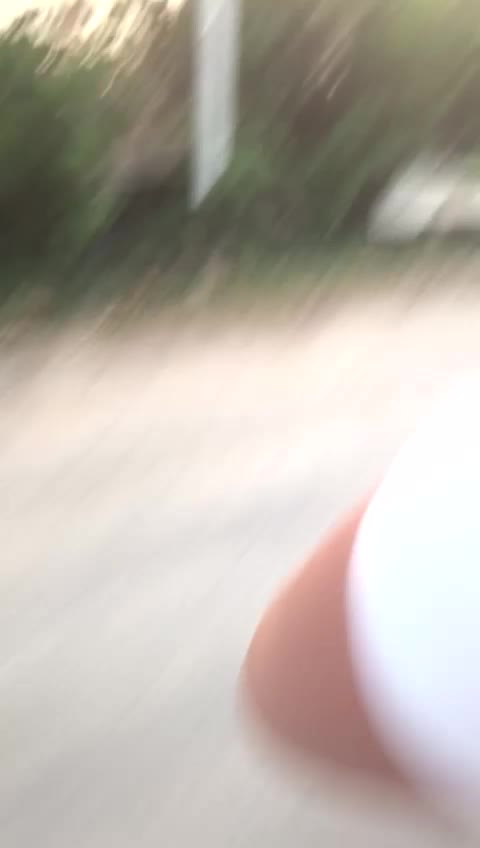 @Josi Fittkau