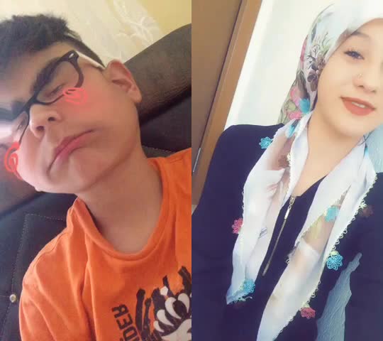 @EREN İNCEL