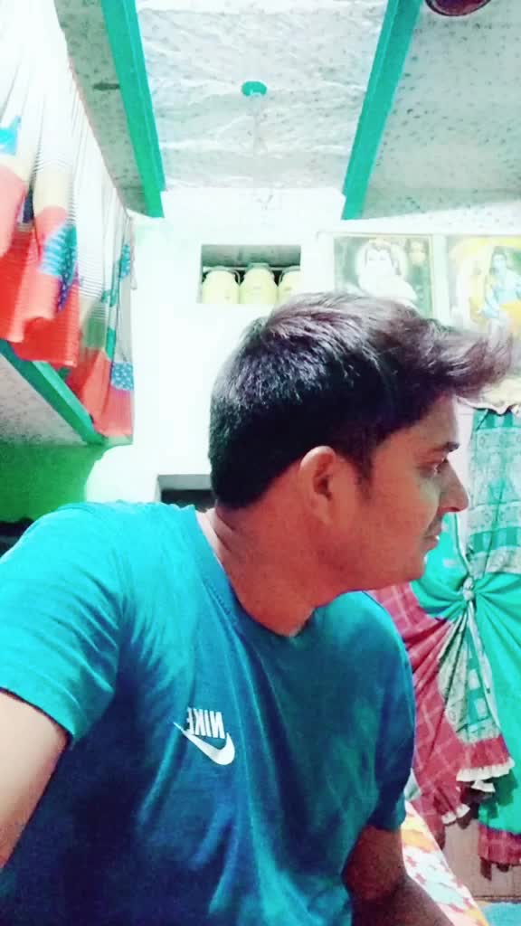 @user14408986735