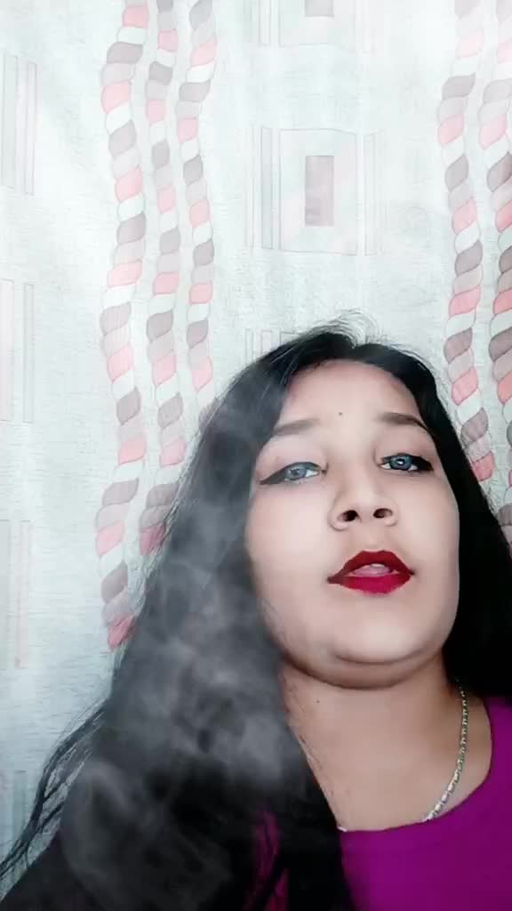 @charmi😍😍