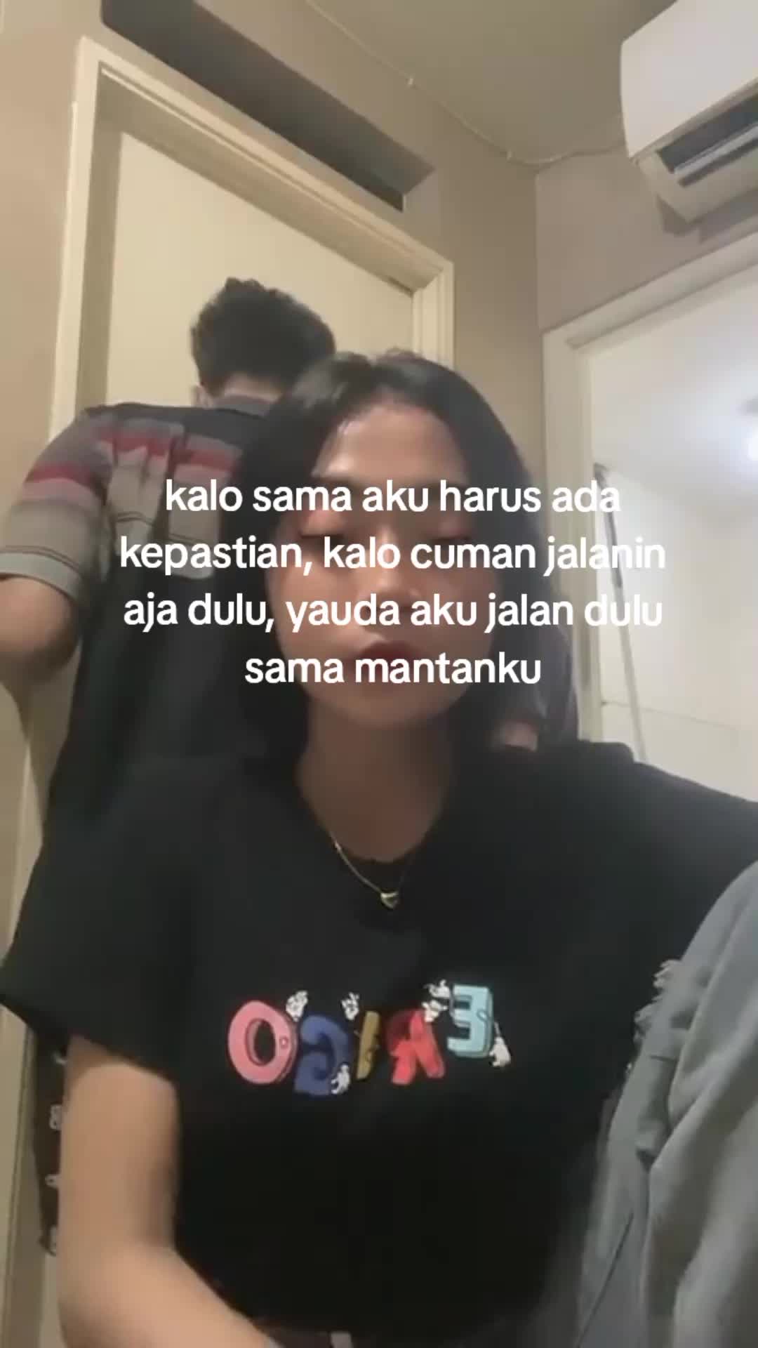 @ns