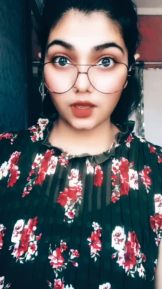 @Nakhrala_baisa_❤️🥰