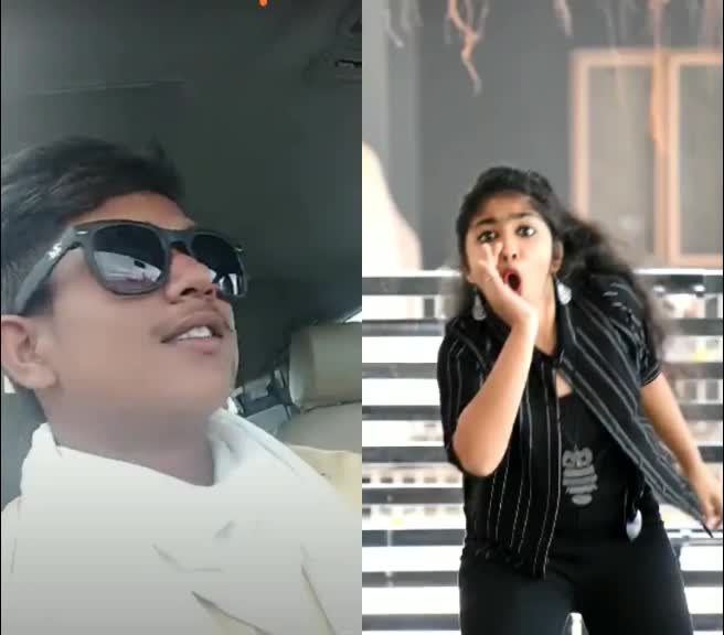 @RameshRamu154