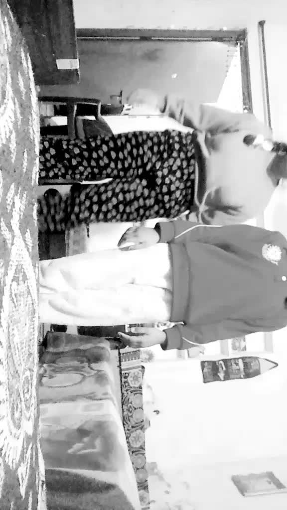 @nanu.magar.1465