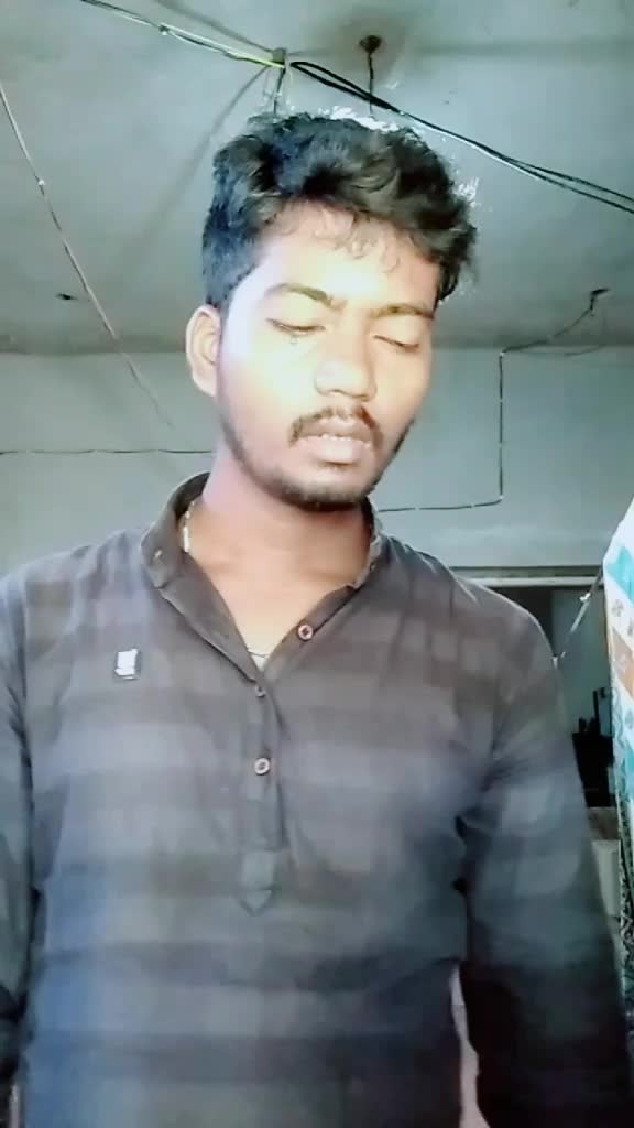 @saroj kumar rout