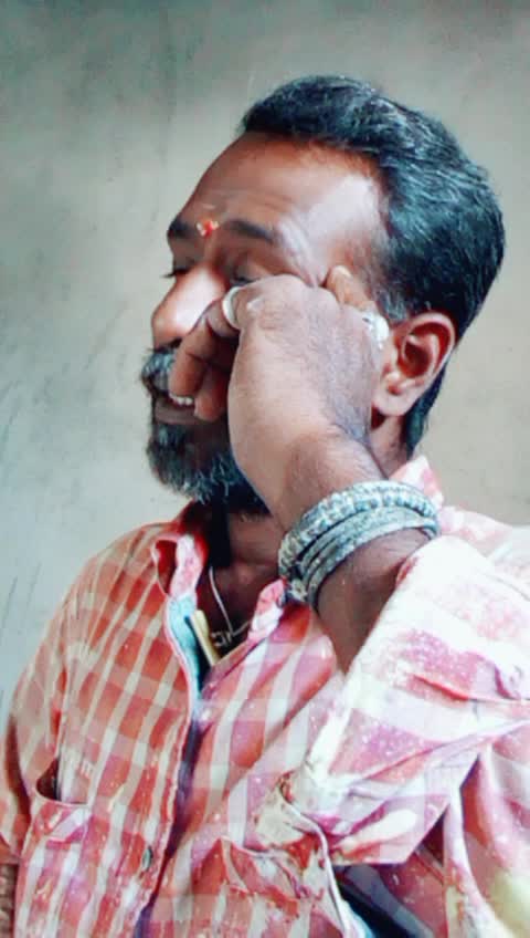 @Ramesh rammi