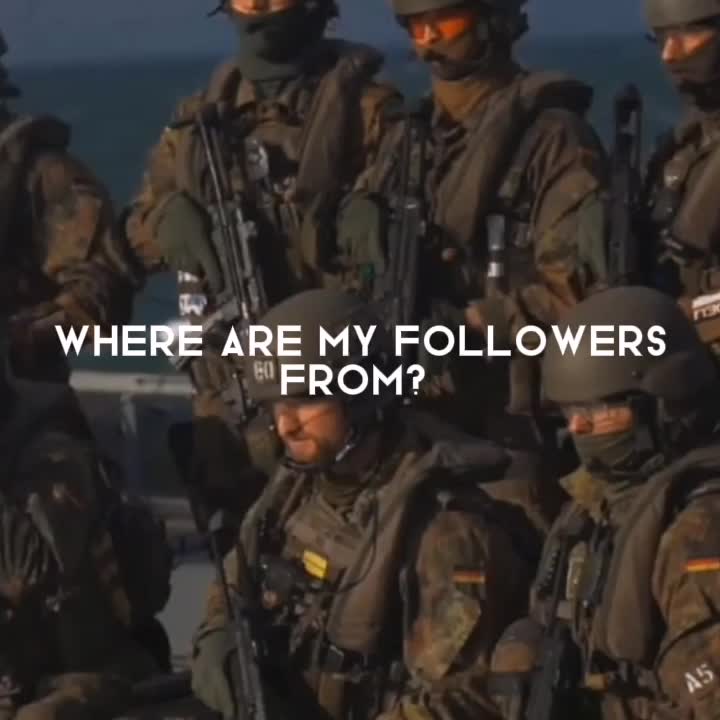 @M22fx
