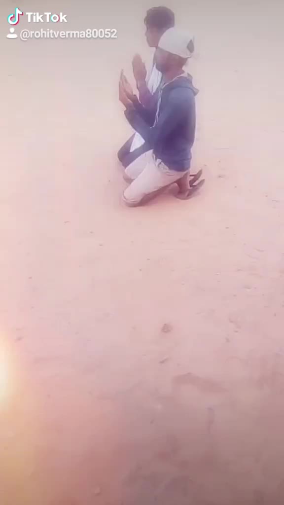 @RohitVerma8005