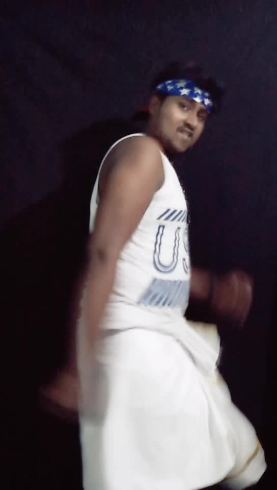 @Ajay. 794398